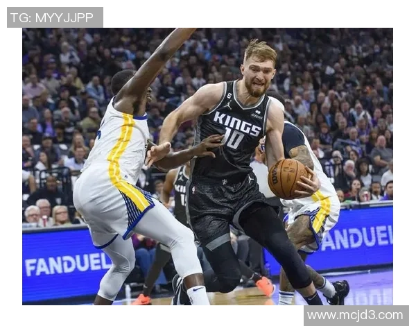 2015至2016赛季勇士与国王的精彩对决回顾与分析 2015至2016赛季勇士与国王的精彩对决回顾与分析