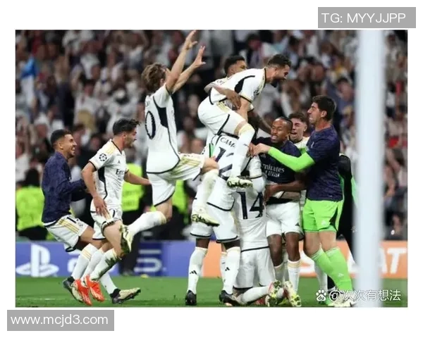 2013年欧冠半决赛拜仁慕尼黑对阵巴塞罗那的经典对决回顾 2013年欧冠半决赛拜仁慕尼黑对阵巴塞罗那的经典对决回顾