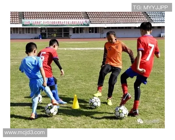 2017年5月22日马拉加对阵强敌精彩赛事回顾与分析 2017年5月22日马拉加对阵强敌精彩赛事回顾与分析