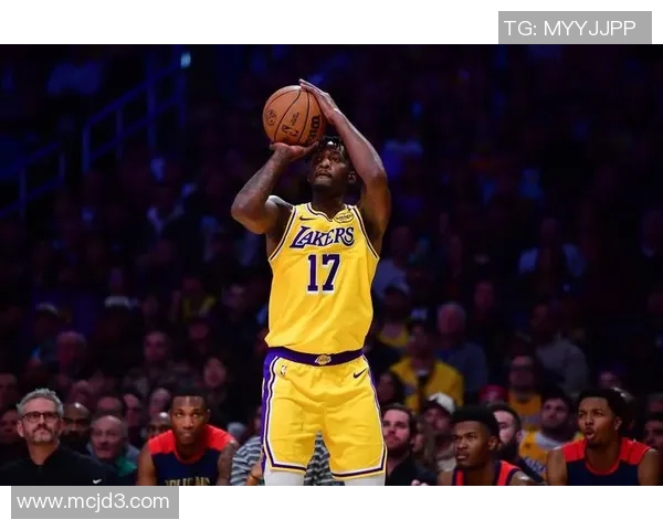 2011年湖人与灰熊的经典对决回顾与精彩瞬间分析 2011年湖人与灰熊的经典对决回顾与精彩瞬间分析