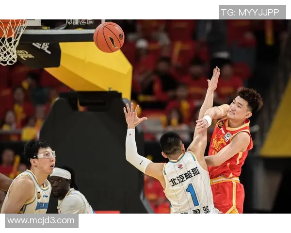 CBA2009赛季八一队与江苏队激战回顾精彩瞬间与经典对决分析 CBA2009赛季八一队与江苏队激战回顾精彩瞬间与经典对决分析