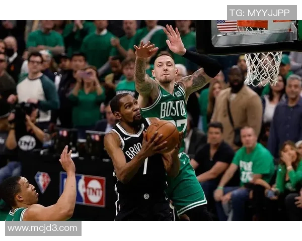 2018年勇士与篮网精彩对决全场录像回放及精彩瞬间分析 2018年勇士与篮网精彩对决全场录像回放及精彩瞬间分析