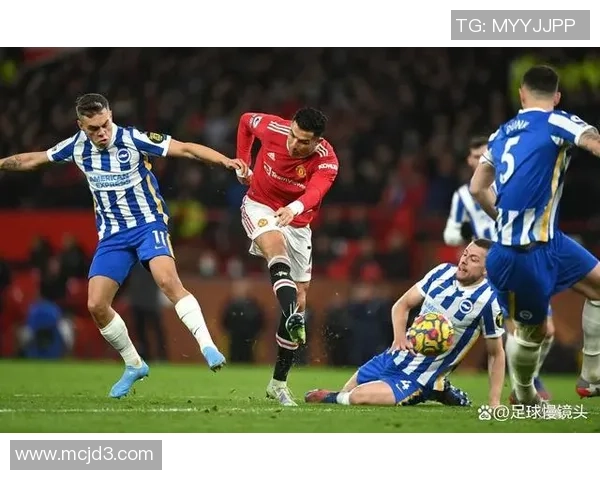 28对18的较量韩国队的实力与挑战分析