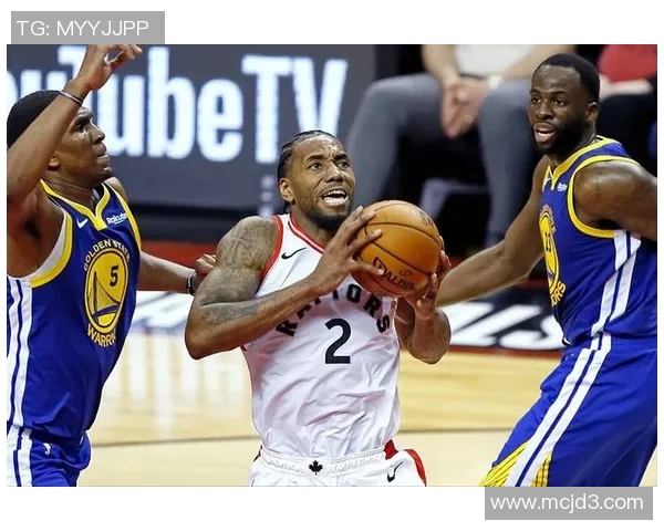 2019年6月8日勇士与猛龙精彩对决全场回放回顾与分析 2019年6月8日勇士与猛龙精彩对决全场回放回顾与分析