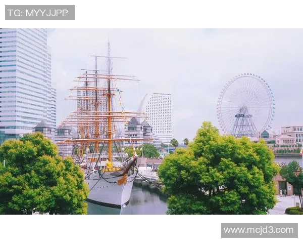 东京绿队迎战横滨F队全力争胜的精彩对决即将上演 东京绿队迎战横滨F队全力争胜的精彩对决即将上演