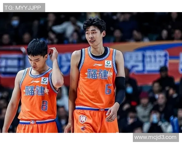 CBA精彩录像回放新疆队对阵福建队全场精彩瞬间回顾与分析