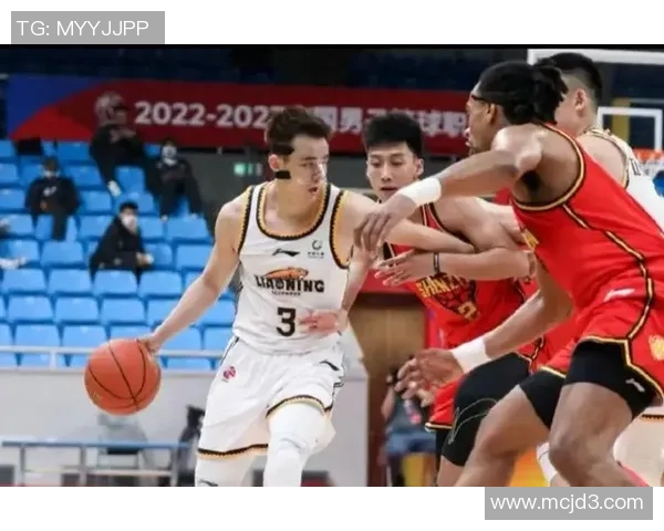 CBA深圳对辽宁精彩直播视频回放及赛后分析全记录 CBA深圳对辽宁精彩直播视频回放及赛后分析全记录