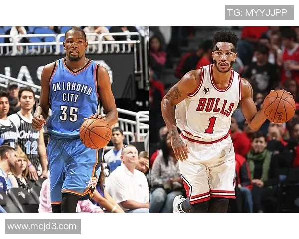 NBA雷霆对阵公牛精彩直播全程回顾与赛后分析