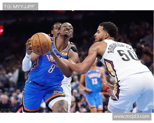 今日火箭对阵雷霆比赛数据分析及精彩瞬间回顾 今日火箭对阵雷霆比赛数据分析及精彩瞬间回顾