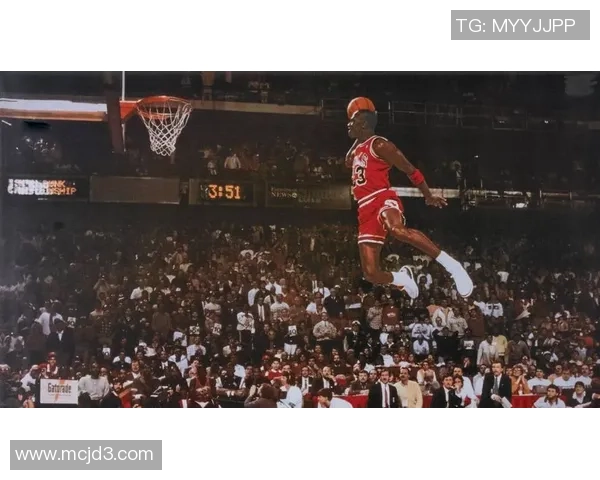 乔丹克拉克森:从NBA明星到国际篮球的闪耀之星 乔丹克拉克森:从NBA明星到国际篮球的闪耀之星