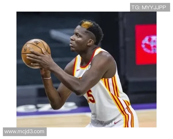 克林特卡佩拉：从瑞士篮球新星到NBA防守巨兽的成长之路