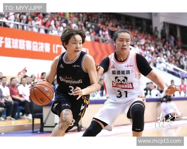 八一女篮对决山东队回顾wcba2011赛季精彩瞬间与战术分析