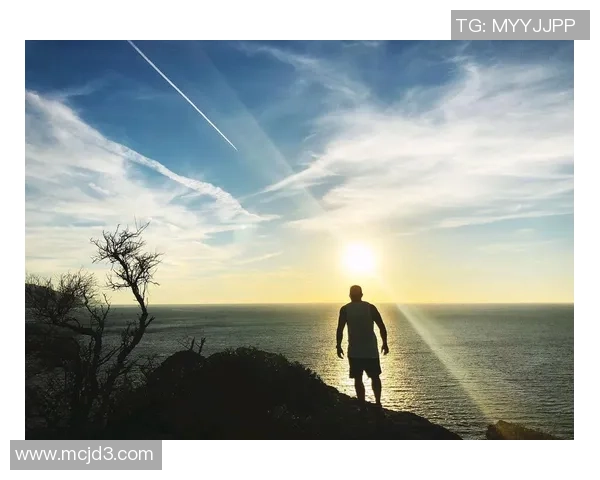 何思雨:在纷繁世界中寻找自我与梦想的旅程 何思雨:在纷繁世界中寻找自我与梦想的旅程