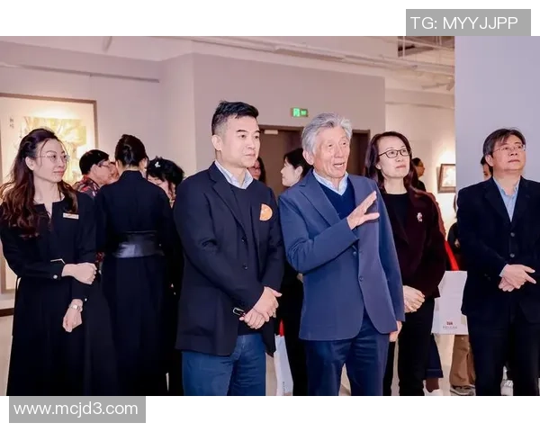 加莱诺的艺术魅力与文化影响力探讨之旅