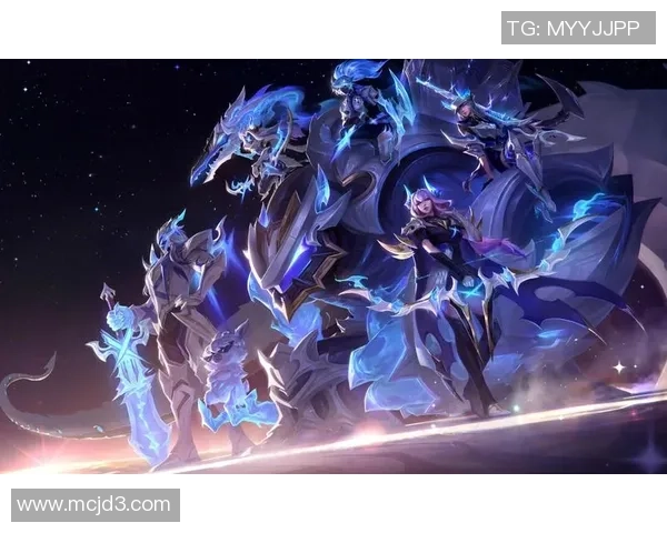 卡密尔与纳尔的巅峰对决谁能在战场上笑到最后