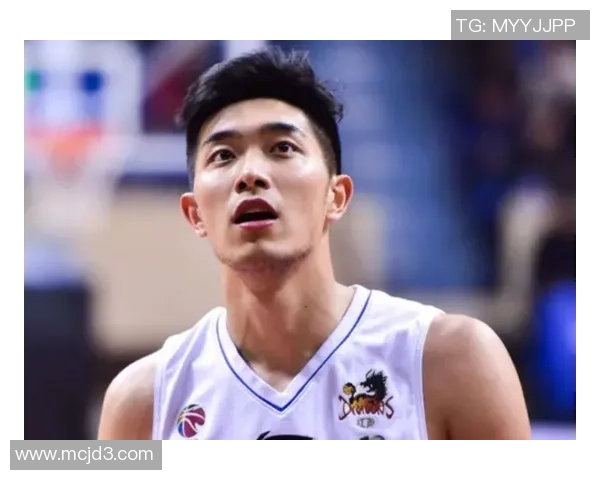 吴冠希:从青涩球员到CBA明星的成长之路与奋斗故事 吴冠希:从青涩球员到CBA明星的成长之路与奋斗故事