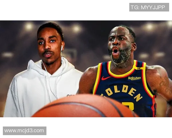 国王勇士激战正酣NBA直播盛况回顾与精彩瞬间分析 国王勇士激战正酣NBA直播盛况回顾与精彩瞬间分析