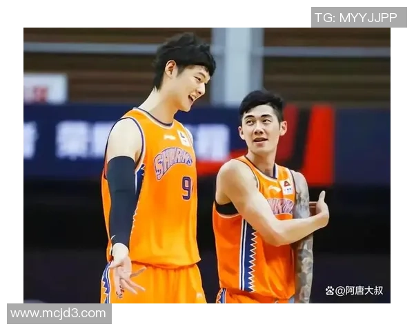 四川男篮迎战上海队CBA赛季激战即将上演球迷期待精彩对决