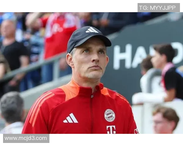 图赫尔或将执掌曼联欧冠三冠教头接替滕哈赫倒计时已开启