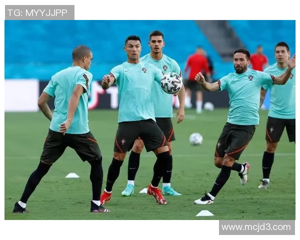 天主青年与萨斯菲对决前瞻分析及比赛结果预测 天主青年与萨斯菲对决前瞻分析及比赛结果预测