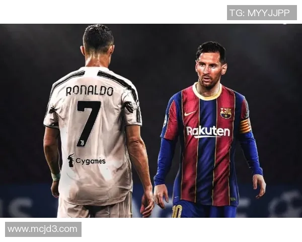 埃弗顿对阵里尔体育精彩直播全程回顾与赛后分析