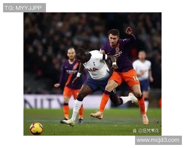 多特蒙德与拉齐奥比赛前瞻分析及胜负预测详解 多特蒙德与拉齐奥比赛前瞻分析及胜负预测详解