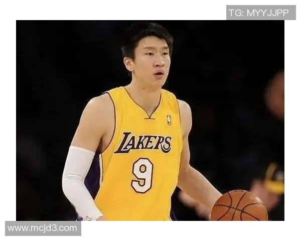 孙悦:从篮球场上的巨星到生活中的平凡人,探索他的成长与蜕变之路 孙悦:从篮球场上的巨星到生活中的平凡人,探索他的成长与蜕变之路