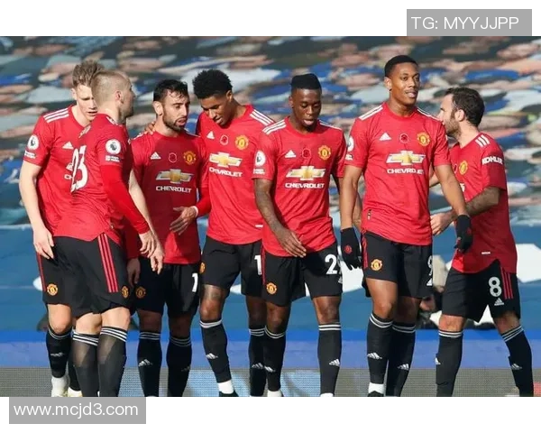 宏远与北京半决赛激战正酣谁将晋级决赛争夺总冠军荣耀 宏远与北京半决赛激战正酣谁将晋级决赛争夺总冠军荣耀