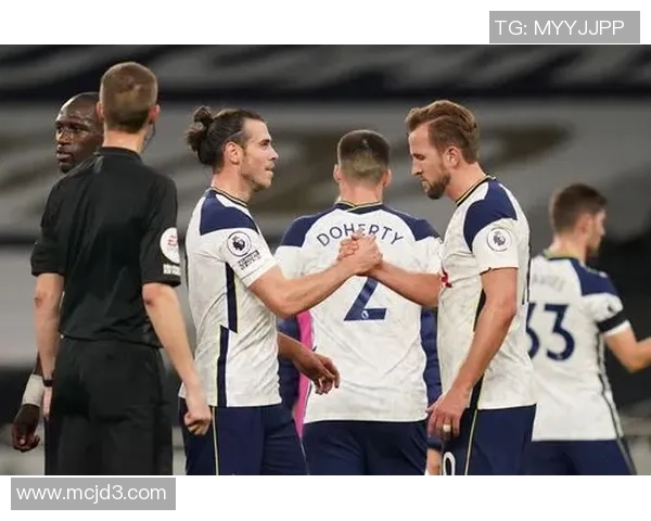 尤文图斯与萨索洛激战正酣进球大战引发球迷热议