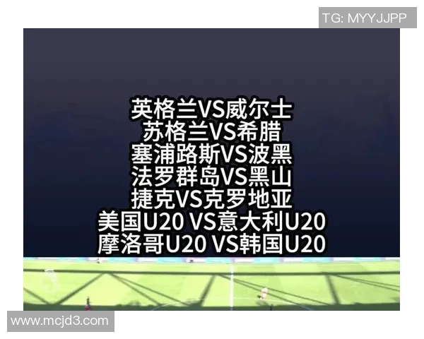 威尔士与克罗地亚比赛分析及胜负推荐策略分享 威尔士与克罗地亚比赛分析及胜负推荐策略分享