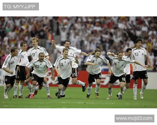 巴竟技与博卡的巅峰对决谁能笑到最后足球盛宴即将开启