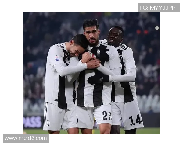 巴塞罗那对尤文图斯比赛直播频道信息一览 巴塞罗那对尤文图斯比赛直播频道信息一览