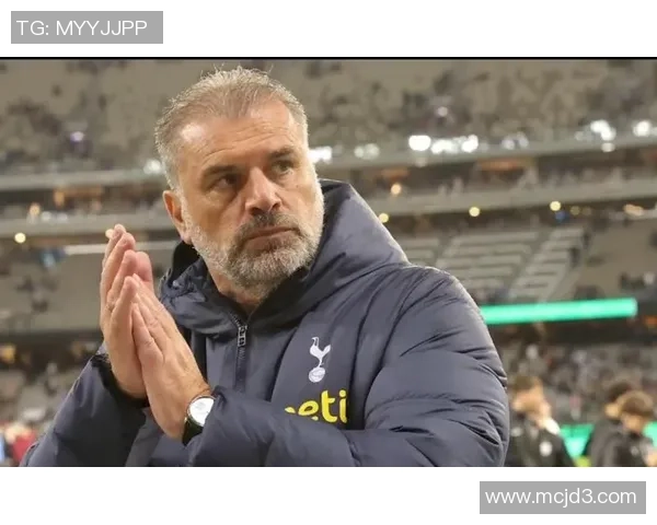 巴萨与热刺激战全程回顾精彩瞬间与战术分析