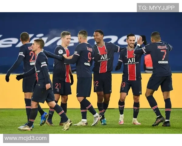 巴黎足球迎战沙托鲁争夺法甲积分榜关键战役