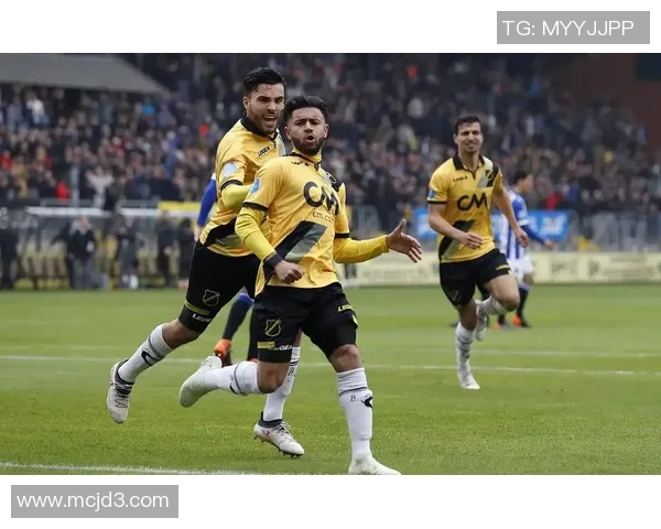 布雷达与福伦丹的精彩对决谁能在这场较量中笑到最后