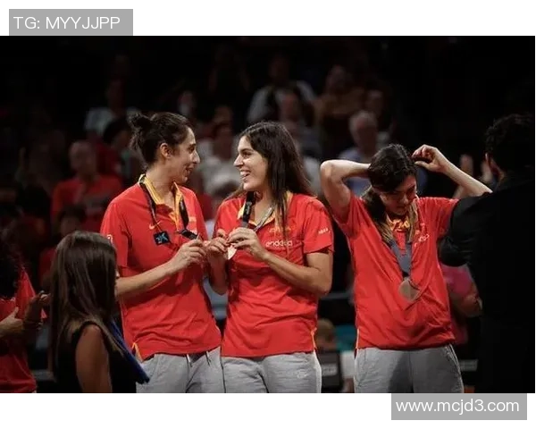 希腊女篮对阵韩国女篮的比赛前瞻与胜负预测分析