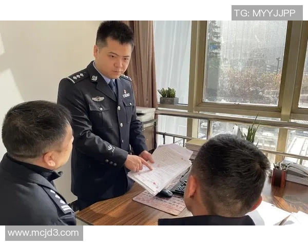 张宁的奋斗历程与人生哲学探讨：从青涩学子到职场精英的成长之路