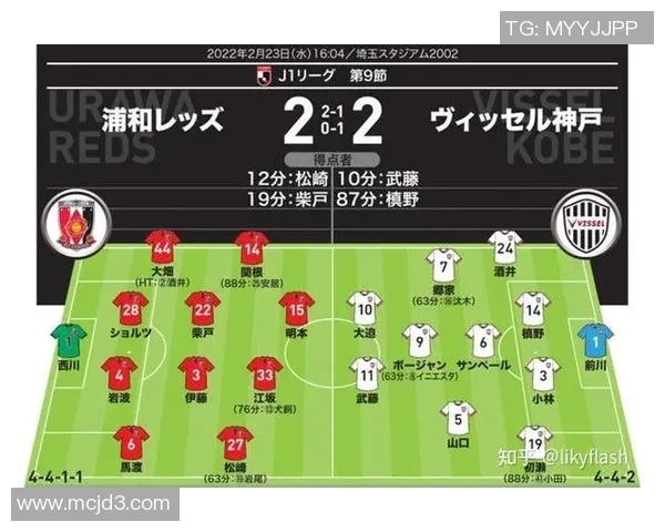 德国与韩国足球对决精彩录像回顾分析与战术解读 德国与韩国足球对决精彩录像回顾分析与战术解读