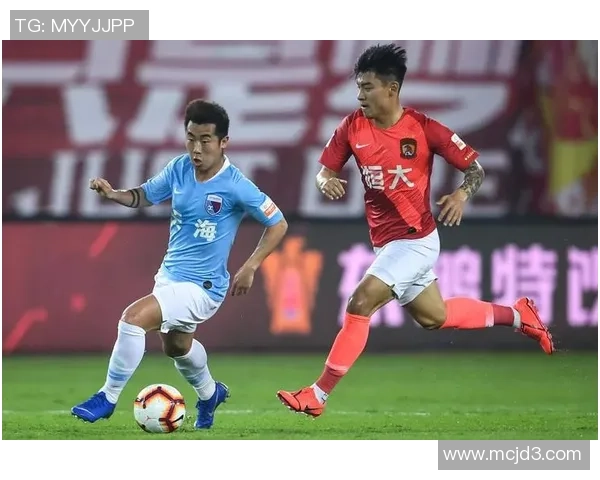 恒大与天海精彩对决录像回放分析及比赛亮点总结 恒大与天海精彩对决录像回放分析及比赛亮点总结