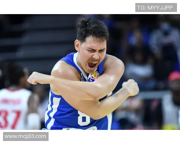 意大利与安哥拉世界杯对决回顾:激情碰撞与精彩瞬间的完美交融 意大利与安哥拉世界杯对决回顾:激情碰撞与精彩瞬间的完美交融