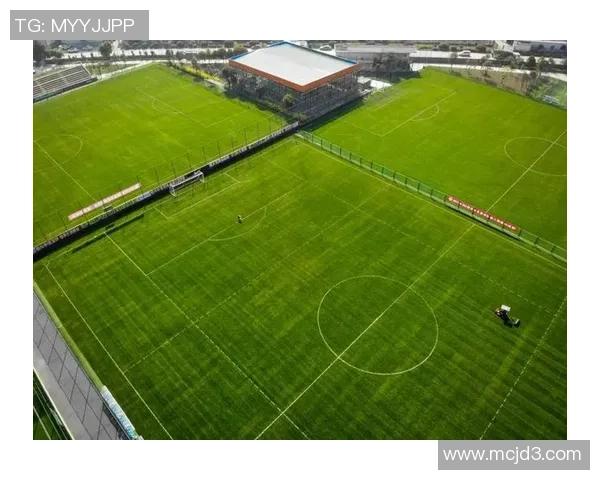 成都兴城对阵北京北体大足球赛购票指南及注意事项分享 成都兴城对阵北京北体大足球赛购票指南及注意事项分享