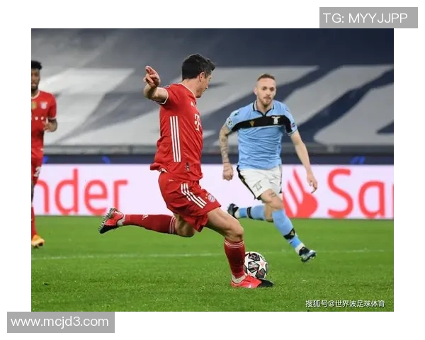 拉齐奥与拜仁慕尼黑精彩对决直播回顾及赛后分析 拉齐奥与拜仁慕尼黑精彩对决直播回顾及赛后分析