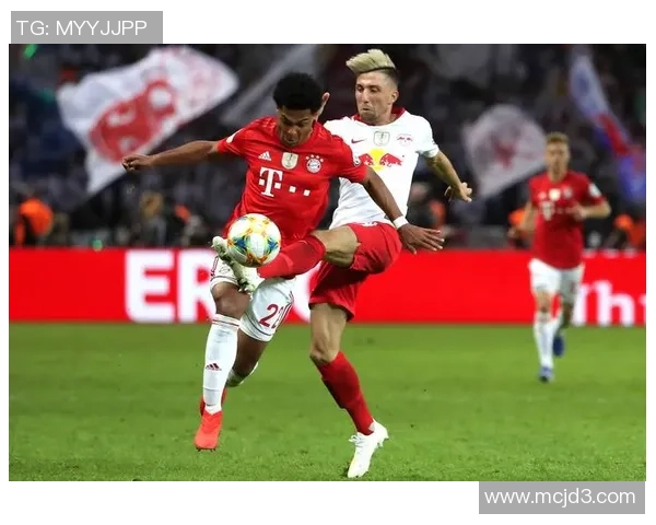 拜仁慕尼黑与里昂比赛进球时间分析及精彩瞬间回顾 拜仁慕尼黑与里昂比赛进球时间分析及精彩瞬间回顾