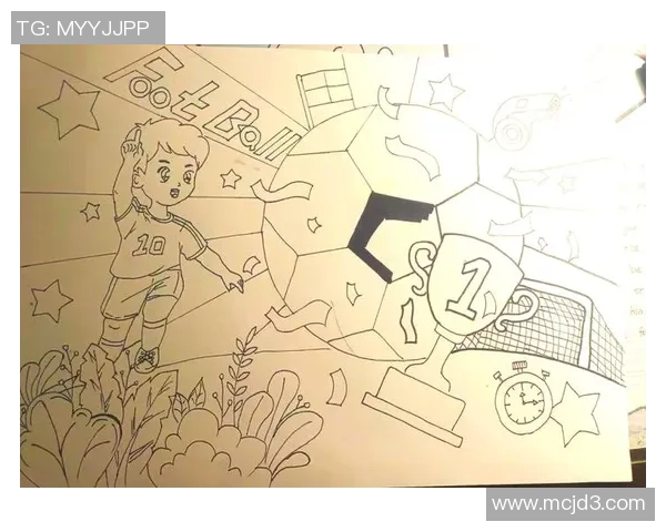 楚阿梅尼的崛起与挑战:探索他在足球世界中的影响与未来发展 楚阿梅尼的崛起与挑战:探索他在足球世界中的影响与未来发展