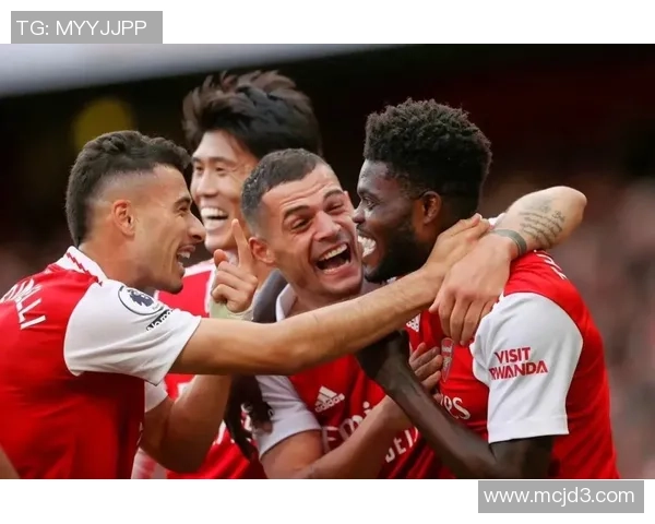 格瓦迪奥尔的崛起与未来展望：从天才少年到足球界新星的传奇之路