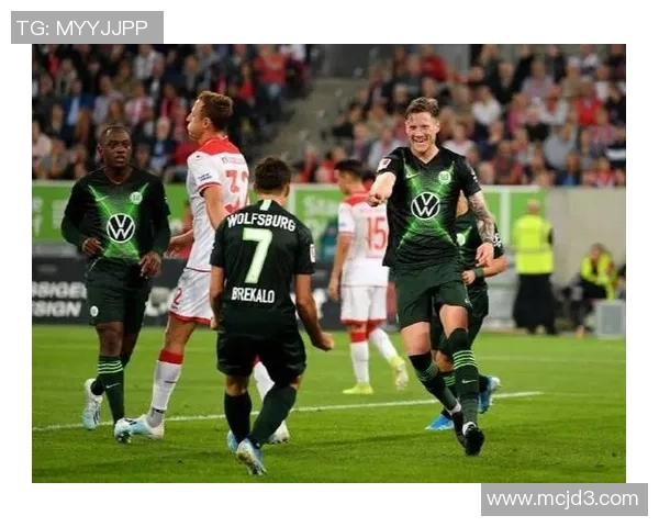 汉堡与柏林联对决前瞻及比分预测分析，谁能赢得胜利