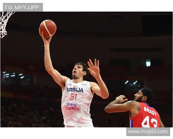 波多黎各与美国篮球赛精彩对决展现篮球魅力与激情碰撞 波多黎各与美国篮球赛精彩对决展现篮球魅力与激情碰撞