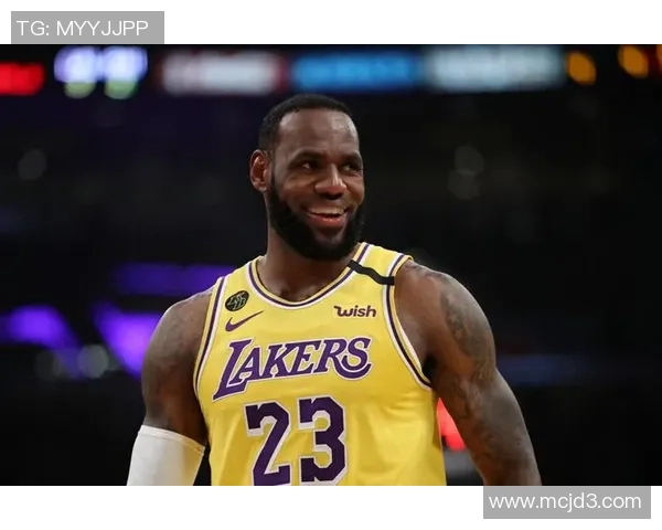 湖人对决热火精彩直播尽在雨燕平台，篮球迷不可错过的赛事盛宴