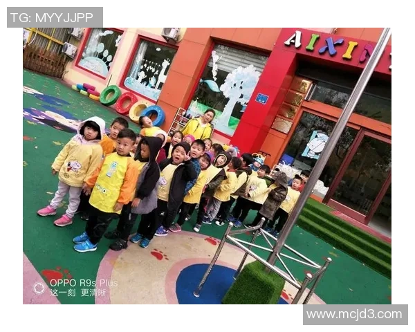 火箭队与灰熊队激战正酣比分胶着精彩瞬间回顾与分析 火箭队与灰熊队激战正酣比分胶着精彩瞬间回顾与分析