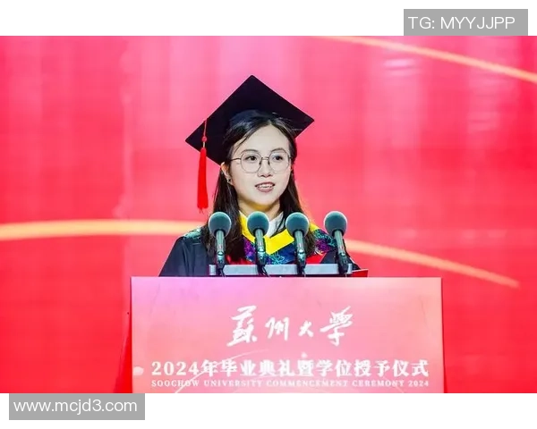 王汝恒：从普通学子到科技先锋的成长之路与奋斗故事